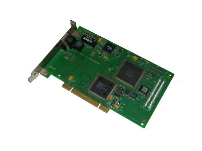 IBM ANO92G8457 Scheda Di Rete PCI - Immagine 1 di 2