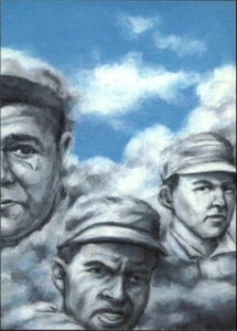 1993 Cardtoons FOG Field of Greed Strike Puzzle Cards (Pick Your Card) - Picture 1 of 17