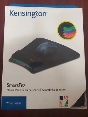 K55793AM - Image 1 of 2