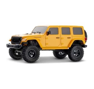 EAZY RC ARIZONA 1:18 4WD - Crawler RTR 2.4GHz DPEZY002RTR - Bild 1 von 11