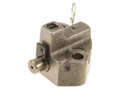 Tensor de cadena de distribución Cloyes 34651KF 3,7 L V6 para Ram Dakota 2011 Foto 1 de 2