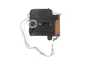 Philips RCD 1 CD Mechanismus & optische Aufnahme Ass'y - Bild 1 von 3