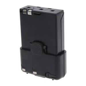 Portable BT-32 Battery Box ABS-material used for TK-42AT TK-22AT TK-208 TK308 - Zdjęcie 1 z 8