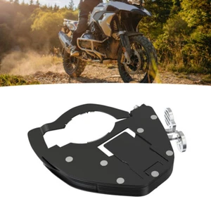 Blocco Acceleratore Cruise Control Universale Assist Nero per Moto Moto Moto - Foto 1 di 13