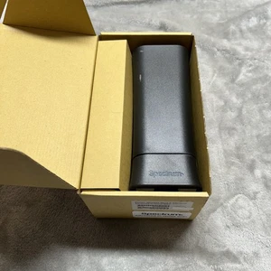 Router/Modem - Picture 1 of 3