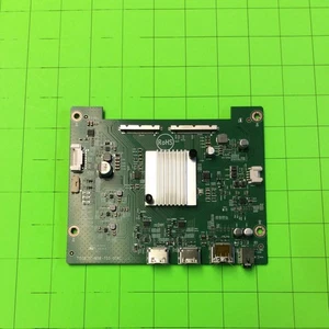 Scheda video principale monitor Asus VG249Q3A 715GB717-M0B-T03-004I - Foto 1 di 8
