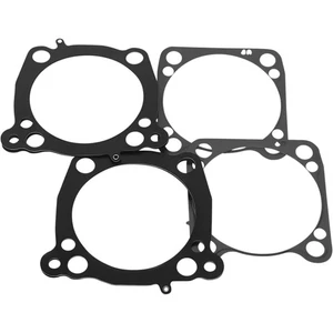 Revolution Performance Gasket Kit - M8 RP10193HB027014 - Picture 1 of 3