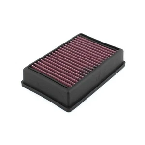 Motorrad Luftfilter-Ansaugfilter Für BMW R1250RT R1250GS 2013-2018 - Bild 1 von 1