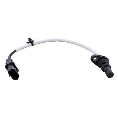 For Hyundai Sonata 2015-2019 Vemo Crankshaft Position Sensor - Image 1 of 2