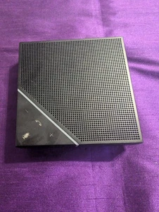 Plantronics Calisto P7200 Bluetooth/USB Speakerphone, please read description  - Picture 1 of 12