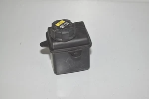 BMW I01 i3 Expansion Tank 9327150 - Picture 1 of 5