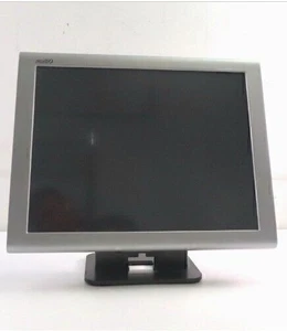 Monitor no táctil Multiq MQ215 15" - Imagen 1 de 2