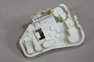 2009-11 BMW E90 328i Rear Right Side Taillight Light Bulb Socket Panel 7211214 - Bild 1 von 7