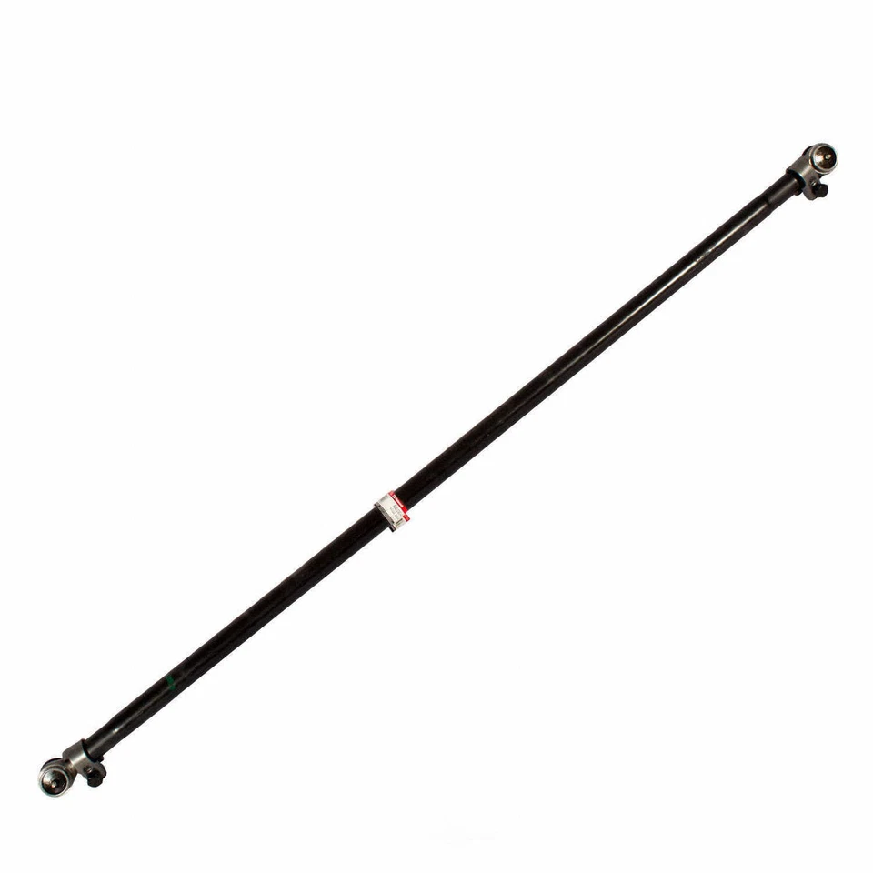 Tie Rod End  Motorcraft  MEOE41 - Image 1 of 1