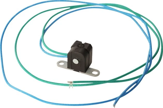 Moose Trigger Coil #M-21-502 for Suzuki Burgman 650 2003-2009 - Изображение 1 из 1