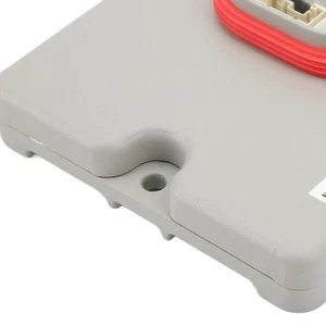 Headlight LED Control Unit Module FL3Z 13C170 A For Super Duty 2017‑202 MER - Picture 1 of 23