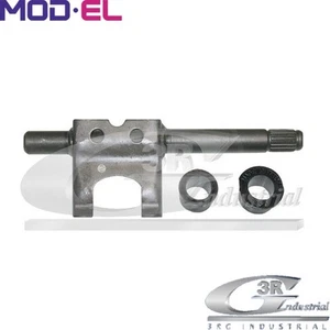 RELEASE FORK CLUTCH 22900 FOR FIAT PUNTO/EVO/Hatchback/Van/GRANDE/Convertible - Picture 1 of 6
