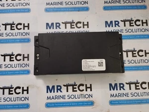 Thrane & Thrane TT-6090A Sailor 6090 Power Converter 406090a 21-32v Dc 10af - Picture 1 of 7
