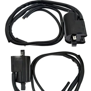 Bobina de encendido 12V para motocicleta Suzuki GSF650 Bandit 2005-2006 Bandit 650 - Imagen 1 de 5