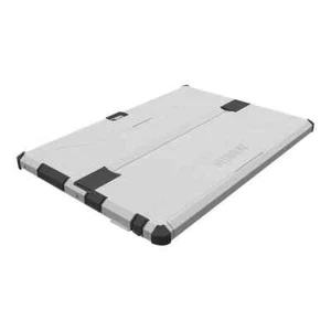 Trident Case for Microsoft Surface Pro 3 - Cyclops Series - White - Picture 1 of 3
