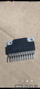 1 pieza Nuevo TPD4102K TPD4102 ZIP-23 ZIP23 Ic Chips de Repuesto - Imagen 1 de 1