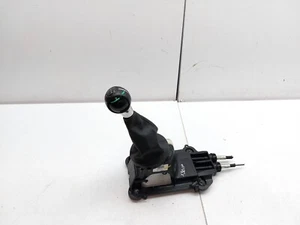 MINI CLUBMAN F54 2016 6 SPEED MANUAL GEARSTICK SELECTOR LEVER SHIFTER 2397850 - Picture 1 of 14