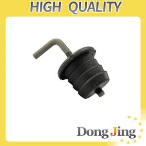 Tapa de relleno de transmisión para Accord/Odyssey/CRV/TSX/MDX/RLX enchufe ATF 25615-RCL - Imagen 1 de 2