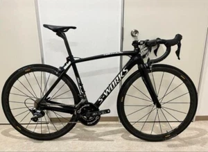 Frame Only SPECIALIZED S-Works Tarmac SL4 52 - Picture 1 of 11