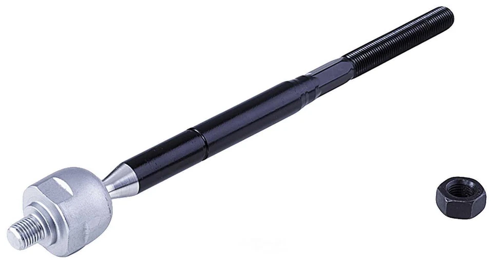 Extremo de varilla de amarre de dirección DORMAN OE SOLUTIONS 543719 Foto 1 de 2