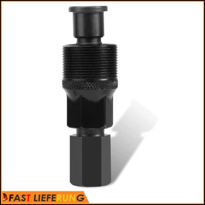 Kurbelabzieher Fahrrad für Shimano Octalink, Vierkant und ISIS - Bild 1 von 4