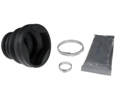 Front Inner CV Boot Gaiter Kit For Nissan Elgrand  E51 2.5 3.5 2002-2010 - Image 1 of 3