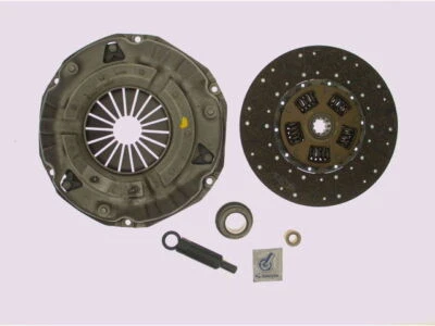 Комплект сцепления для Chevrolet Impala 1959-1962, 1966-1971 годов выпуска Sachs 71419HMXY 1960 1961 годов выпуска - Изображение 1 из 2