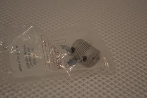 UN NUEVO ACOPLAMIENTO DE PRODUCTO HELICOIDAL AC075-8-4. - Imagen 1 de 1