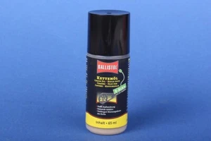 Ballistol Kettenöl 65 ml E-Bike Fahrrad Bike  Fahrräder Radsport Räder - Picture 1 of 1