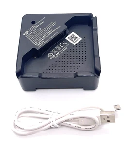 Genuine DJI Battery Charging Hub ( Advanced ) for Mavic Pro / Pro Platinum - Picture 1 of 4