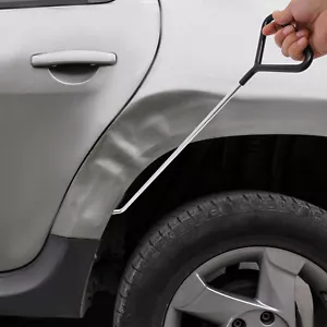 15tlg Ausbeulwerkzeug Auto Beulen Reparatur Set Dellenlifter Ausbeul Werkzeug DE - Bild 1 von 16