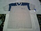 DALLAS COWBOYS 1980's MENS T-SHIRT OFFICIALLY LICENSED NEW WITH TAGS X-LARGE