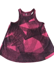 "Adidas" Women's Climalite Athletic Top Size XS Excellent Condition - Picture 1 of 4