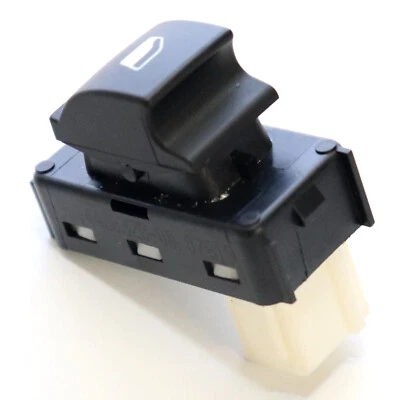 Opel Grandland X 1.6T 98044803ZD Fensterheber Schalter Fensterheberschalter - Bild 1 von 3