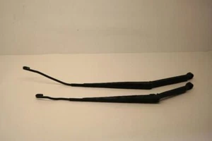 2004-2008 NISSAN MAXIMA LEFT AND RIGHT FRONT WIPER ARMS - Picture 1 of 12