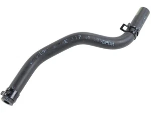 For 2005-2007 Pontiac Wave5 Clutch Hose Upper AC Delco 42717WGGM 2006 Base - Picture 1 of 2