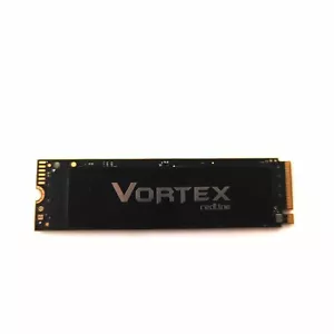 Mushkin - Vortex Redline 2TB SSD - Interne PS5 Festplatte - NVMe Zustand: gut - Picture 1 of 2