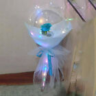 Transparent Balloon Clear Ballons Wedding Birthday Balloon Decor Gifts