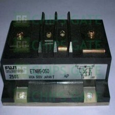 1PCS NEW ETN85-050 FUJI MODULE ETN85050