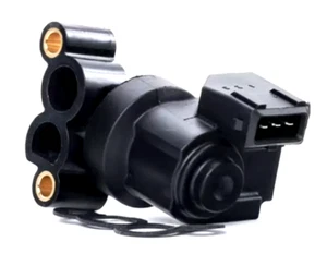 CARQUEST AEC1032 AC493 Idle Air Control Valve FOR some Accent, Elantra, Tiburon - Picture 1 of 3