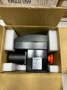 EBRO E65 WS Stellantrieb - Bild 1 von 4
