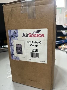 MEI CCI Compressor 5256 - Bild 1 von 9