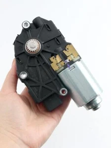 For 2016-2021 Hyundai Tucson Genuine Sunroof Sunshade motor Assembly 81671D3000 - Bild 1 von 7