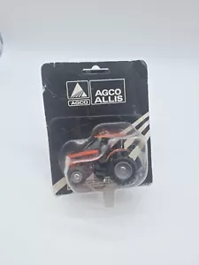 1/64 Agco Allis 9650 Tractor Made By Scale Models. New - Picture 1 of 5