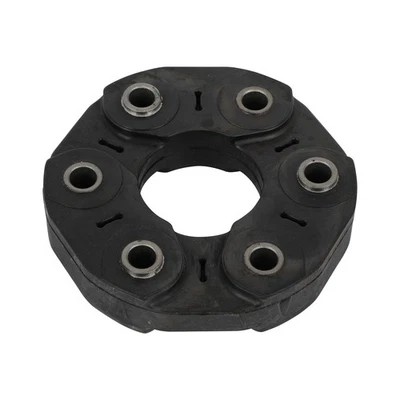 Acoplador de eje de transmisión junta flexible para Cadillac CTS Ford Thunderbird LS 935-103 Foto 1 de 4